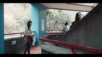 Dunkle Leidenschaft Staffel 1 Folge 4 HD Deutsch