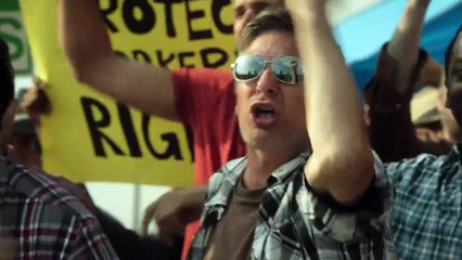 Designated Survivor Staffel 2 Folge 4 HD Deutsch