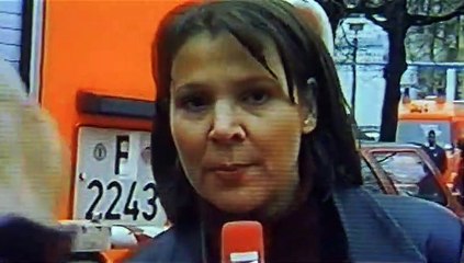 Im Visier der Zielfahnder Staffel 1 Folge 2 HD Deutsch