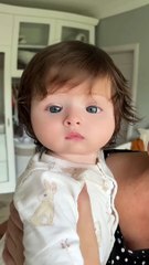 Cute baby child beautiful boy