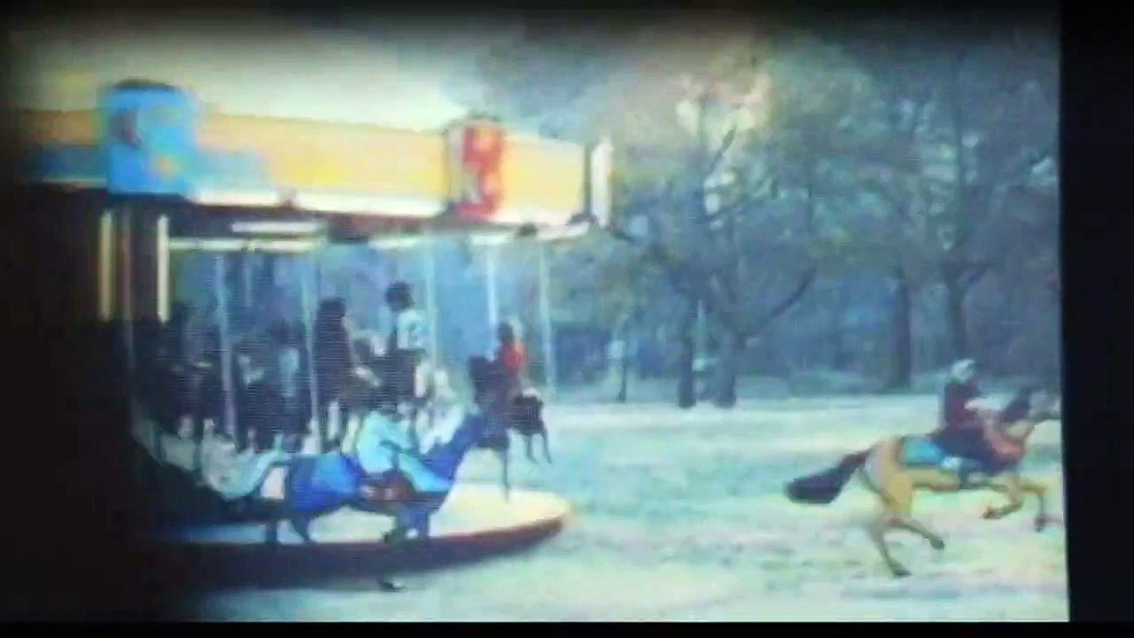 Mrs. America Staffel 1 Folge 5 - Part 02 HD Deutsch