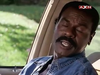 L.A. Heat Staffel 2 Folge 19 HD Deutsch