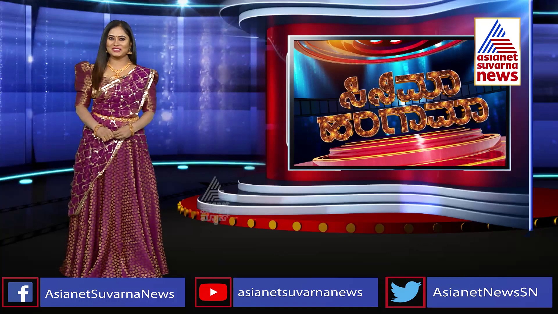 ಲೂಸ್ ಮಾದ ಯೋಗಿಯ ಸ್ಪೆಷಲ್ ಸಂದರ್ಶನ ಮಾಡಿದ ಡಾಲಿ ಧನಂಜಯ್‌!