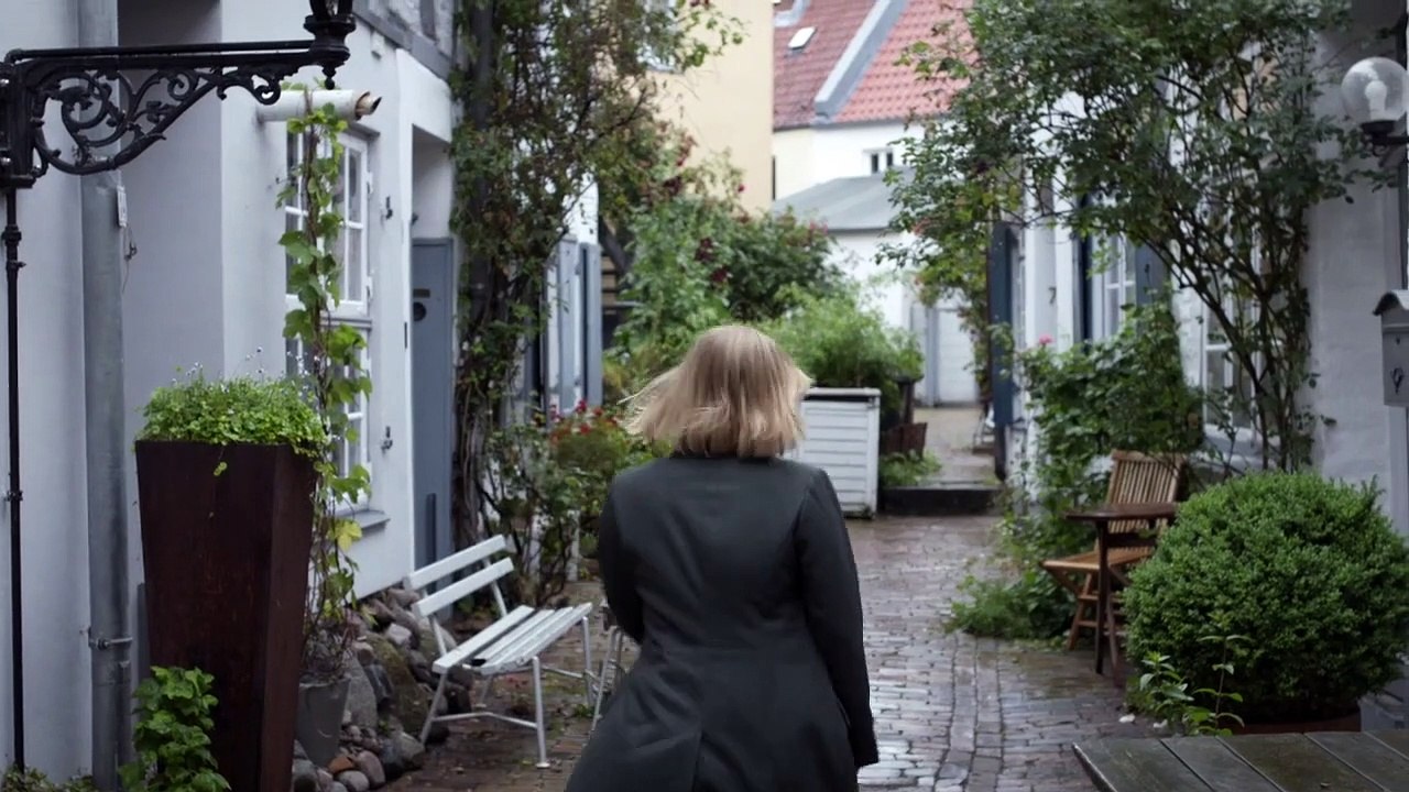 Solo für Weiss Staffel 1 Folge 3 - Part 02 HD Deutsch