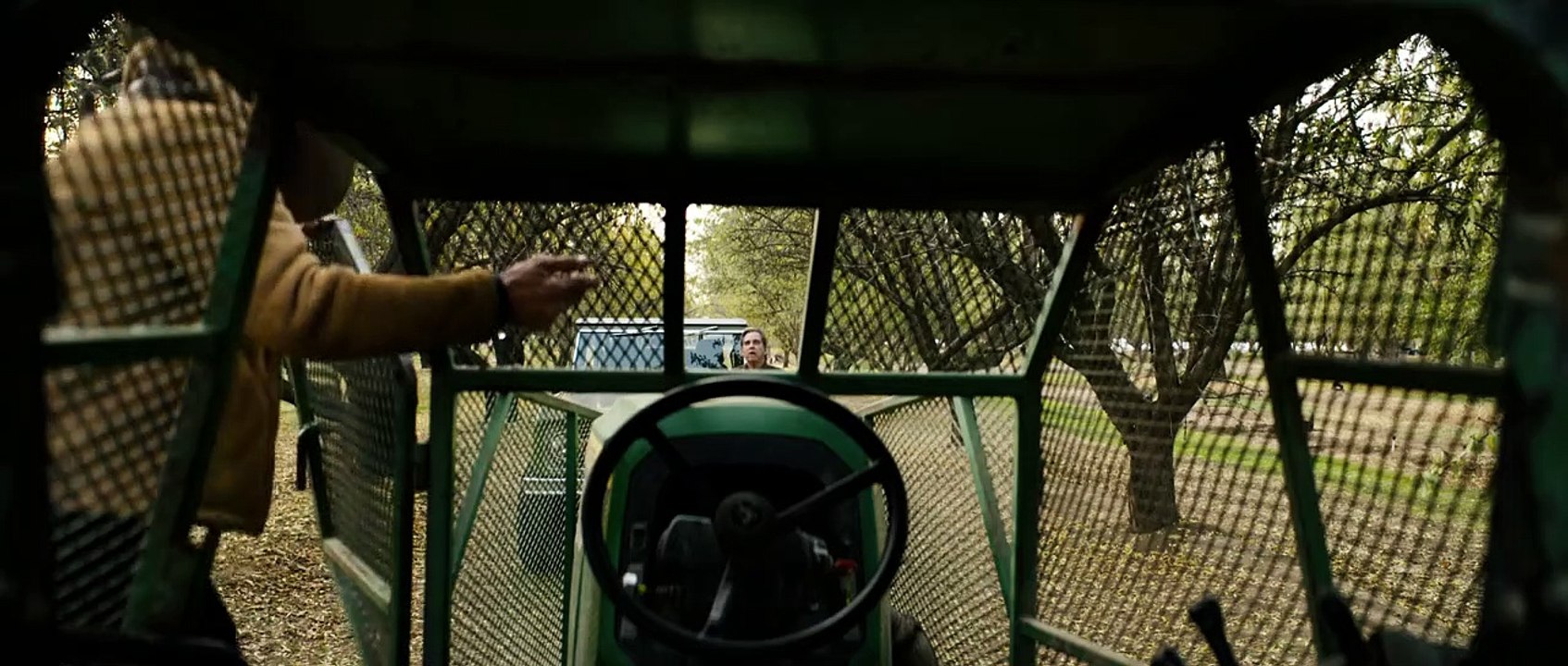 Goliath Staffel 3 Folge 2 HD Deutsch