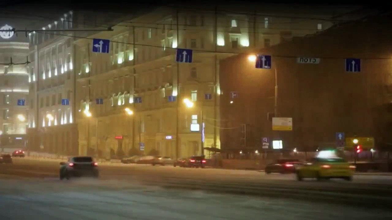 Strange Evidence Staffel 1 Folge 10 HD Deutsch