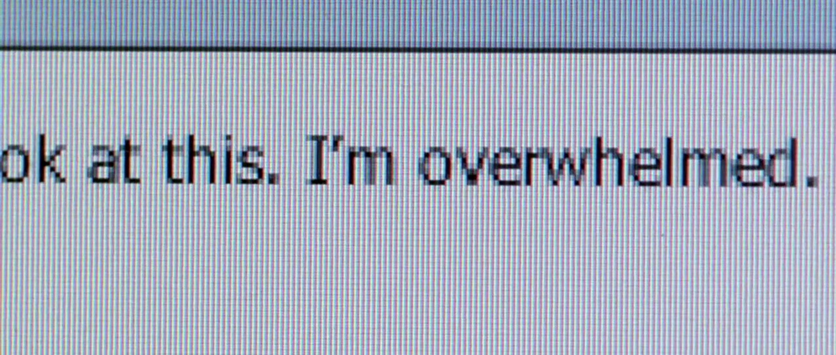 The Casual Vacancy - Ein plötzlicher Todesfall Staffel 1 Folge 1 - Part 02 HD Deutsch