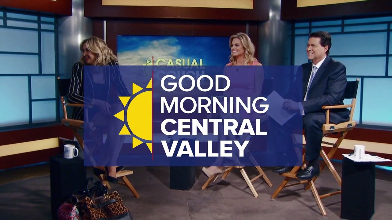 Goliath Staffel 3 Folge 3 HD Deutsch