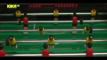 Sterben ist nicht so mein Ding! Staffel 1 Folge 4 HD Deutsch