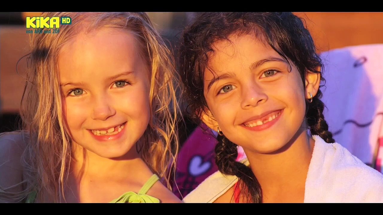 Sterben ist nicht so mein Ding! Staffel 1 Folge 5 HD Deutsch