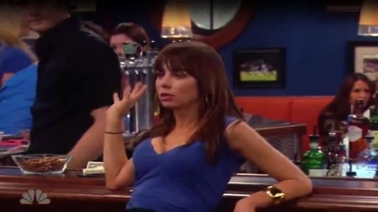 Are You There, Chelsea Staffel 1 Folge 8 HD Deutsch