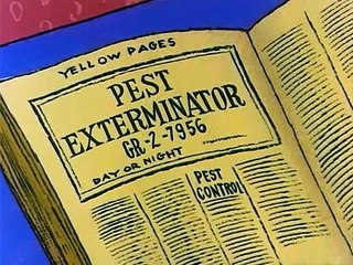 Der Rosarote Panther Staffel 1 Folge 21 HD Deutsch