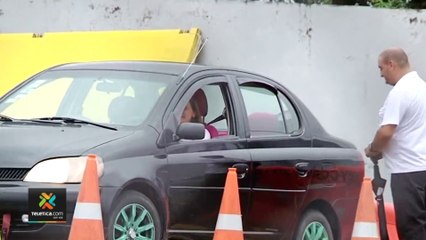 tn7-Habilitan-casi-11.000-citas-para-realizar-prueba-práctica-de-manejo-041022
