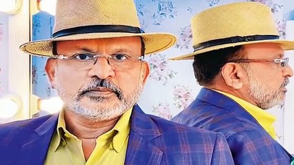 अनु कपूर के अकाउंट से इतने पैसे कैसे चोरी हुए  || Bollywood latest news today ||Bollywood today news