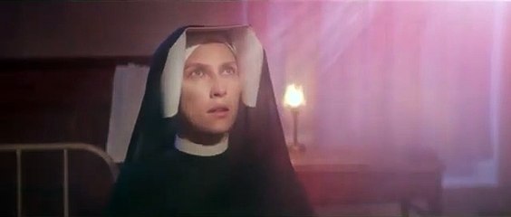 ✞ Belle fête de Sainte Faustine ! ✞