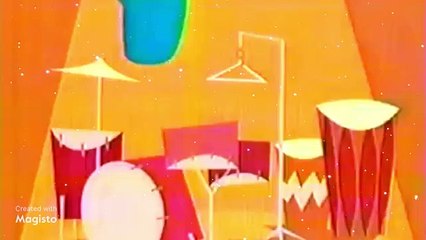 Magisto (Week 94).mp4