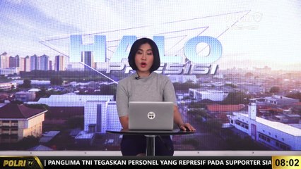 Kumpulan Headline 5 Oktober 2022