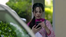 Wehshi Episode 11 [2022] Khushhal Khan, Komal Meer & Nadia Khan - New pakistani drama 2022