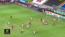 td7-Saprissa programará clásico de vuelta de semifinales el viernes 14 de octubre-041022