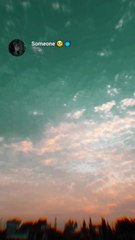 Hum to ❣️se cahte hain baki aapke ❣️ ki khuda jane 