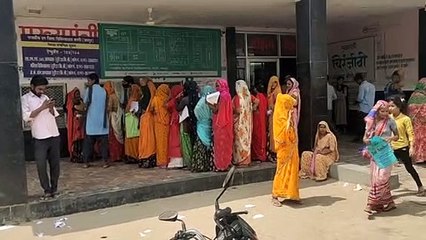 ब्लड बैंक दूर, स्टोरेज के लिए लाइसेंस तक नहीं