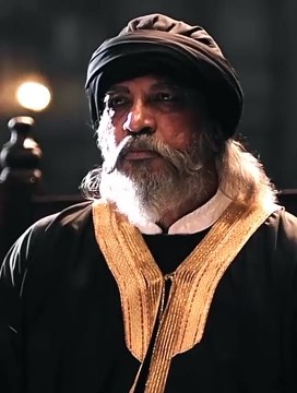 Boys Killer attitude status KGF 2 _ KGF 2 Rocky attitude status _ Rocky bhai status