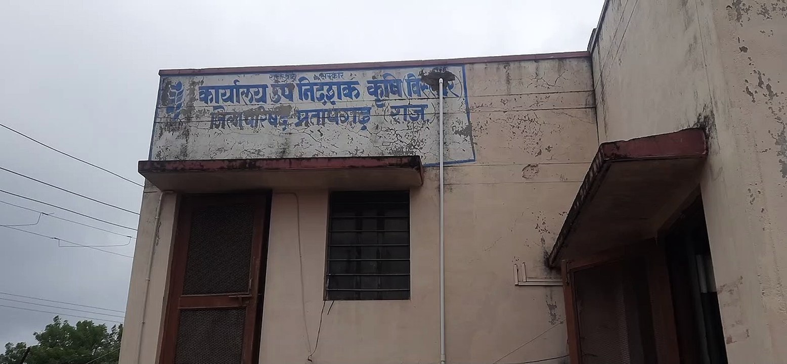 किसानों की आय बढ़ाने के प्रयास सरसों मिनीकिट वितरित