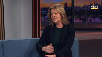 ACTU calls on government to ditch promised tax cuts