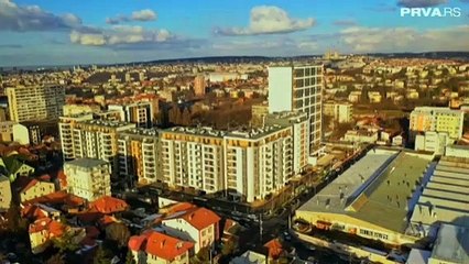 Igra sudbine  Epizoda 553 - Igra sudbine  Epizoda 553 - Igra sudbine  Epizoda 553