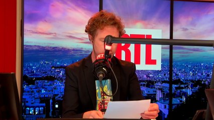 Le journal RTL de 5h du 05 octobre 2022