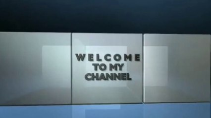 Ek Kafir Ne Miladun Nabi Manaya _ Milad Manana Bidaat Hai _ Miladun Nabi Kyun Manaye _ Deeni Masail