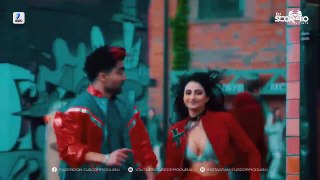 Bijlee Bijlee (Remix) - DJ Scorpio Dubai - Harrdy Sandhu - Palak Tiwari - Jaani
