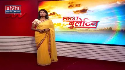 Breaking News : गोरखपुर - चिड़ियाघर को फिर सौगात देंगे सीएम योगी