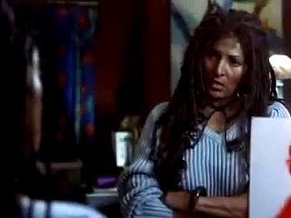 Bones Bande-annonce (EN)