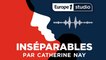 Episode 7 : Edouard Balladur et Jacques Chirac, le métronome et le bulldozer