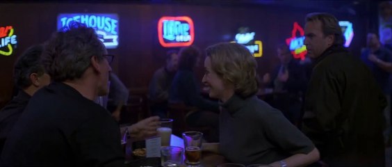 Apparitions Bande-annonce (IT)