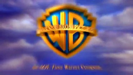 Dommage collatéral Bande-annonce (EN)