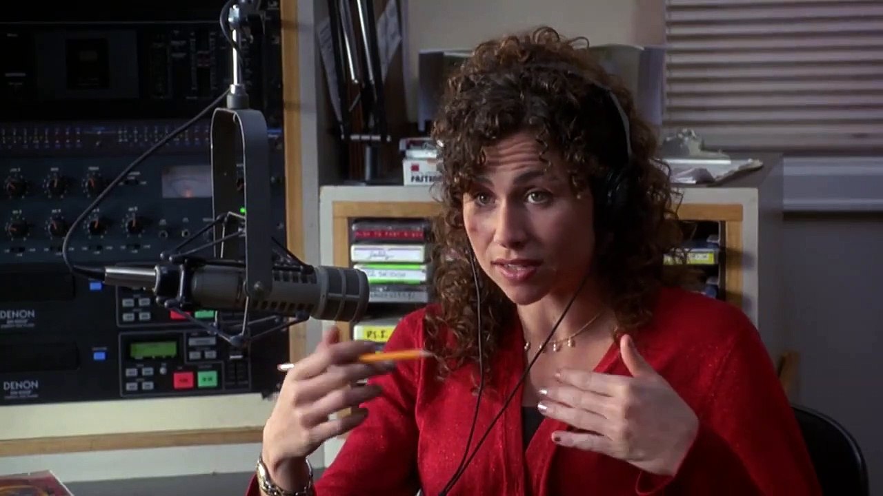 Tueurs à gages Bande-annonce (RU)