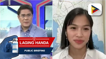 MMDA, planong i-expand ang walkway ng EDSA Busway-Monument Station