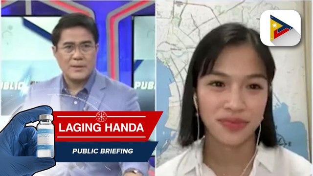 MMDA, planong i-expand ang walkway ng EDSA Busway-Monument Station