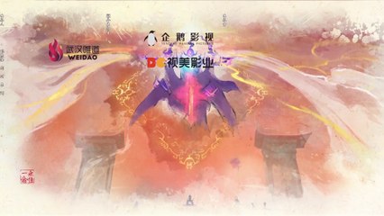 A Will Eternal Episode 66 English Subtitle