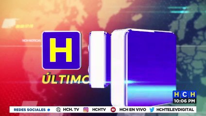 Ultiman a un mototaxista en Puerto Cortés