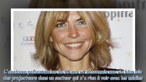 Nathalie Vincent, une nouvelle vie (très) loin de la télé - ce que devient l'ancienne présentatrice