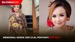 Mengenal Sosok Dek Ulik, Penyanyi Pop Bali