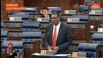 Adakah elaun YB Pekan masih sedang dibayar kerajaan?, soal YB Jelutong