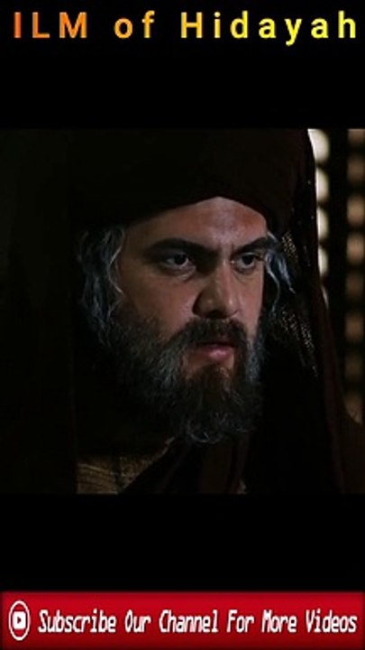 Hazrat Abu Bakr (r.a) Series | Hazrat Abu Bakr (r.a) ki Shan | Emotional Bayan