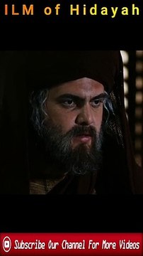 Hazrat Abu Bakr (r.a) Series | Hazrat Abu Bakr (r.a) ki Shan | Emotional Bayan