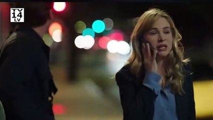 The Rookie Feds 1x03 Season 1 Episode 3 Trailer - Star Crossed