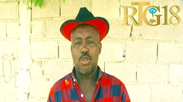 Komisè gouvènman pòtoprens lan Jacques Lafontant mande pwotestatè yo pou fè yon trèv.