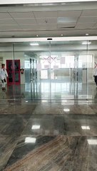 NEET_Motivation-_Final_Result_|AIIMS|_#aiims_#aiimskalyani_#neet2022_#neetmotivation_#shorts_#mbbs(360p)